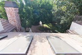 Enlarge photo 92