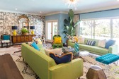 Image Bohemian 26