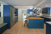 Enlarge photo 10