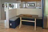 Enlarge photo 14