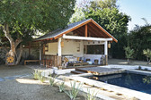 Enlarge photo 17