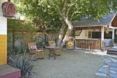Enlarge photo 18