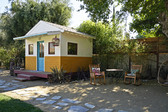 Enlarge photo 21