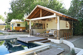 Enlarge photo 22