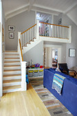 Enlarge photo 13