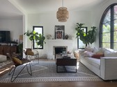 Enlarge photo 21