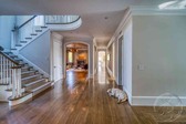 The Brentwood - Image Locations