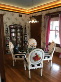 Enlarge photo 30