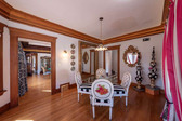 Enlarge photo 32