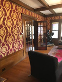 Enlarge photo 35