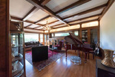 Enlarge photo 36