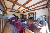 Enlarge photo 37