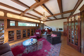 Enlarge photo 39