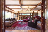 Enlarge photo 40