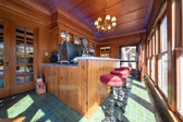 Enlarge photo 41