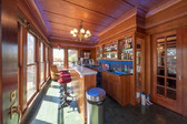 Enlarge photo 42