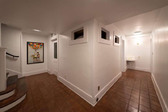 Enlarge photo 48