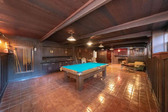 Enlarge photo 49