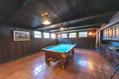 Enlarge photo 51