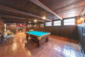 Enlarge photo 52