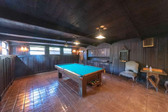Enlarge photo 53