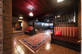 Enlarge photo 56