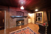 Enlarge photo 57