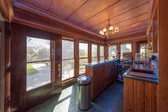 Enlarge photo 58