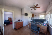 Enlarge photo 59