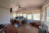 Enlarge photo 61