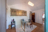Enlarge photo 63