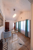 Enlarge photo 64