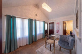 Enlarge photo 65