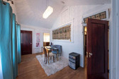 Enlarge photo 66