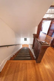 Enlarge photo 76
