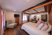 Enlarge photo 87