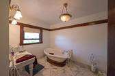 Enlarge photo 104