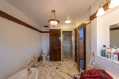 Enlarge photo 106