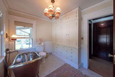 Enlarge photo 108