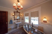 Enlarge photo 109