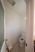 Enlarge photo 112
