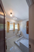 Enlarge photo 113