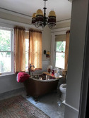 Enlarge photo 114