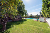 Enlarge photo 115