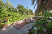 Enlarge photo 119