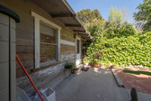 Enlarge photo 120