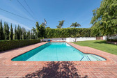 Enlarge photo 122