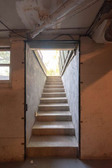 Enlarge photo 132