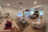 Enlarge photo 146