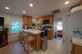 Enlarge photo 147